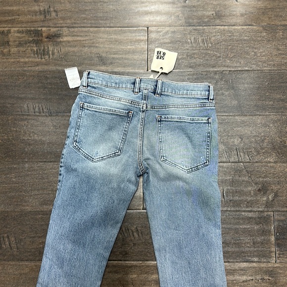 Ser. O. Ya jeans Sorrento brand new - Picture 6 of 10